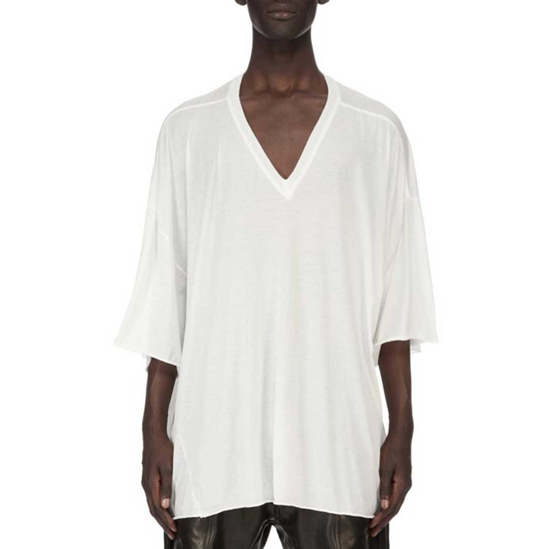 Rick Owens - V TOMMY T