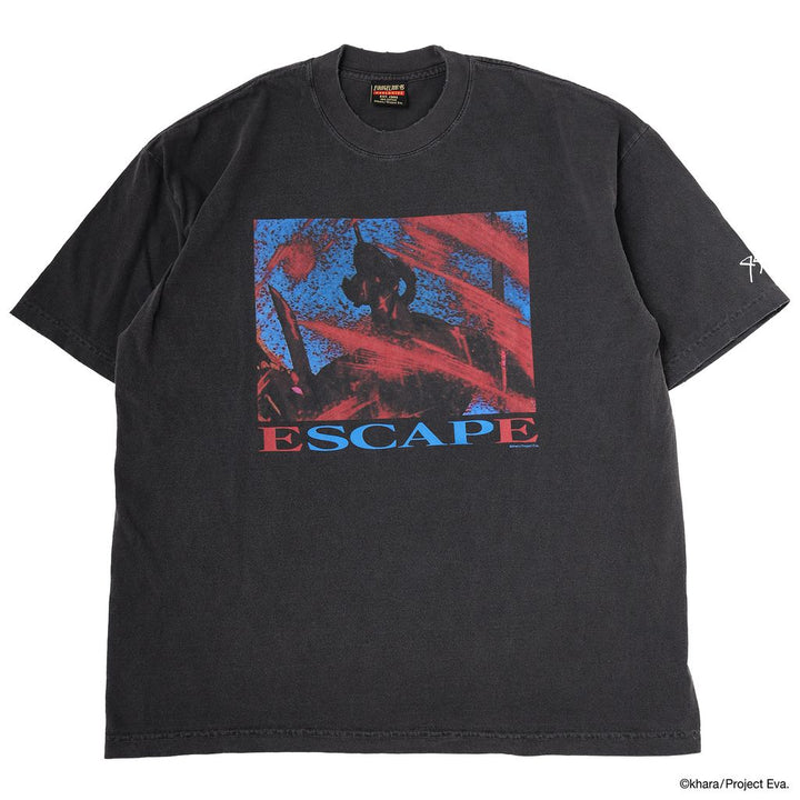 EVANGELION:95 - T-Shirt
