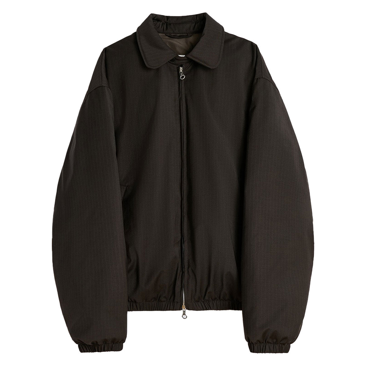 AVENUE PUFFA | Why are you here?