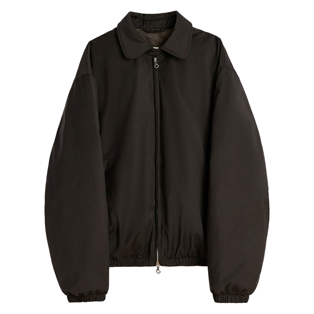 OUR LEGACY - AVENUE PUFFA