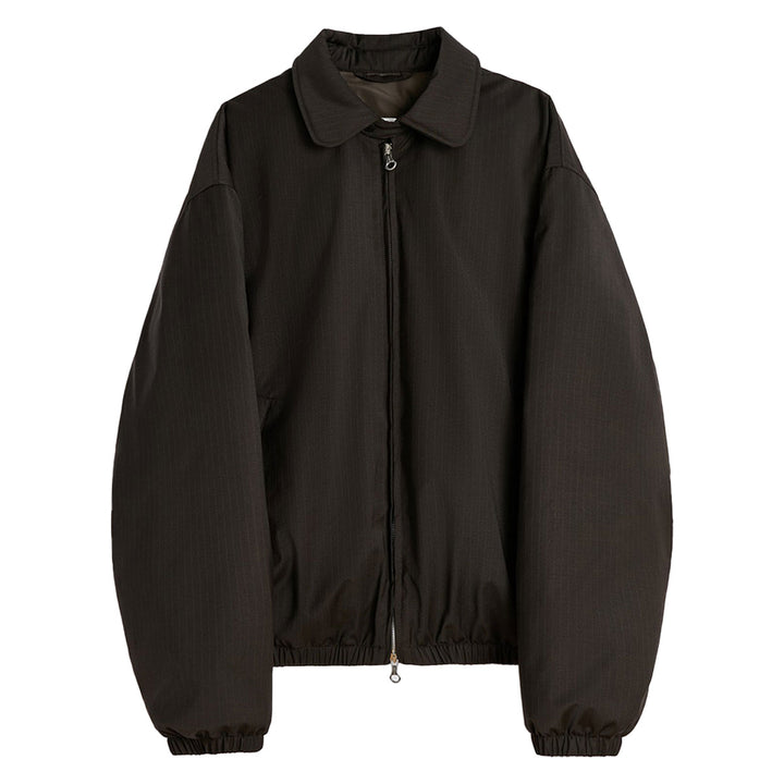 OUR LEGACY - AVENUE PUFFA