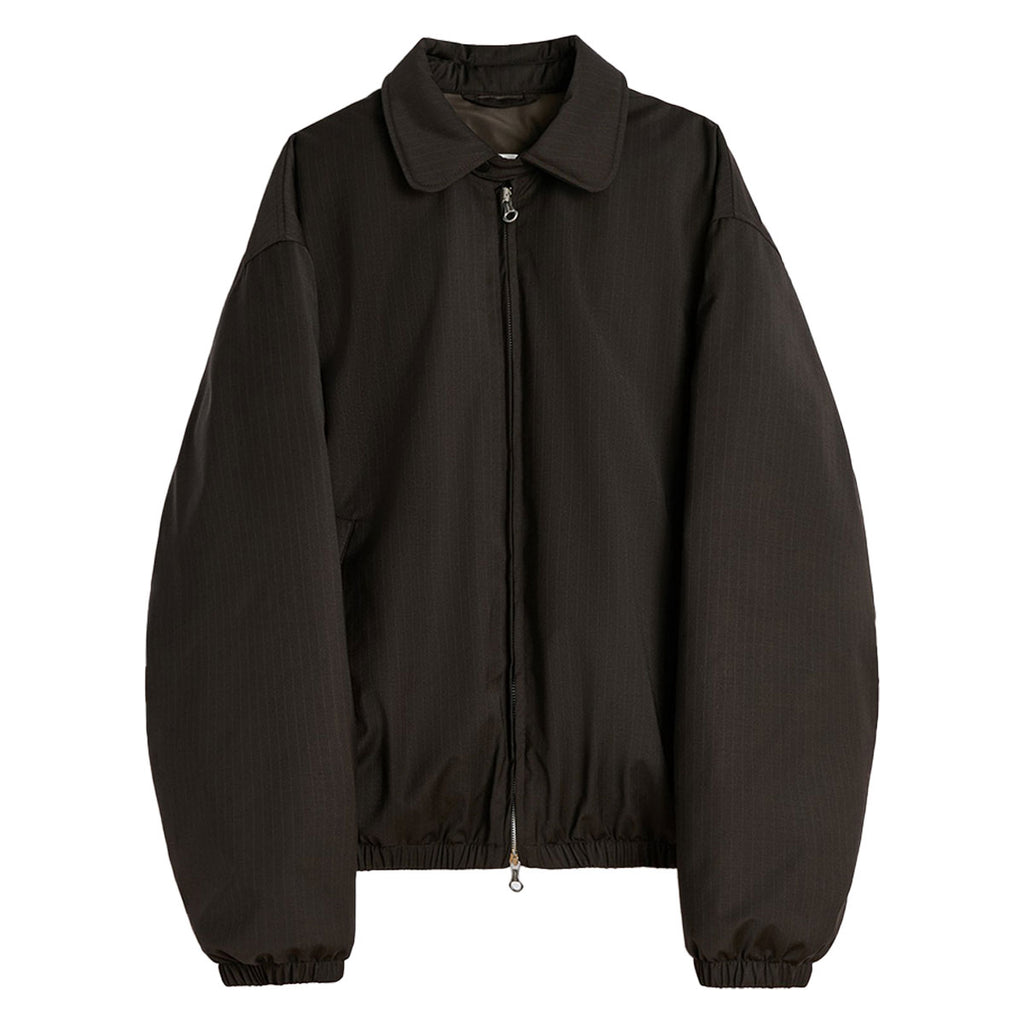 R1WKLT1_1024x1024.jpg?v=1755227305