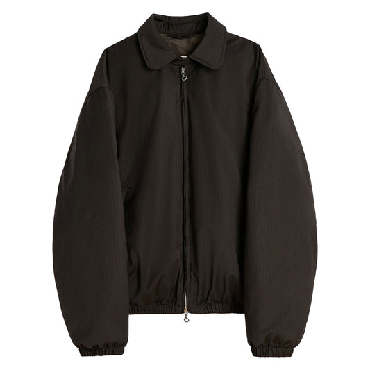 OUR LEGACY - AVENUE PUFFA