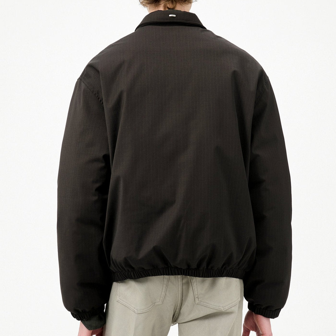 OUR LEGACY - AVENUE PUFFA