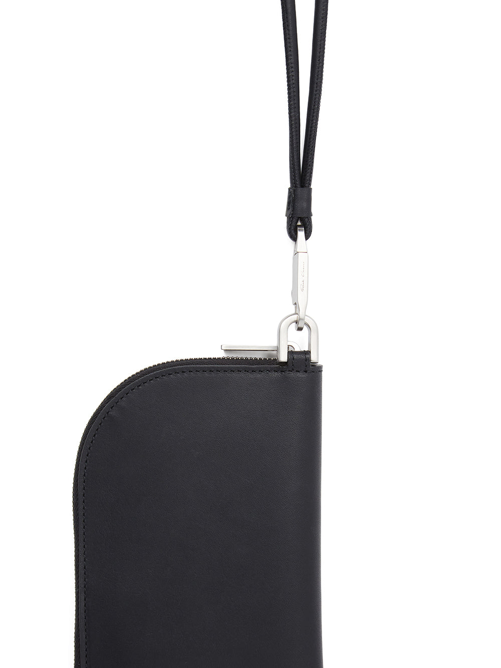 Rick Owens (リック・オウエンス) | NECKWALLET ネックウォレット