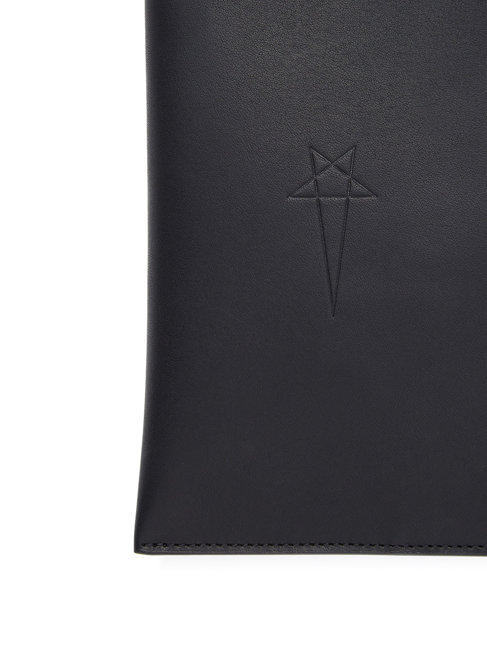 Rick Owens (リック・オウエンス) | NECKWALLET ネックウォレット