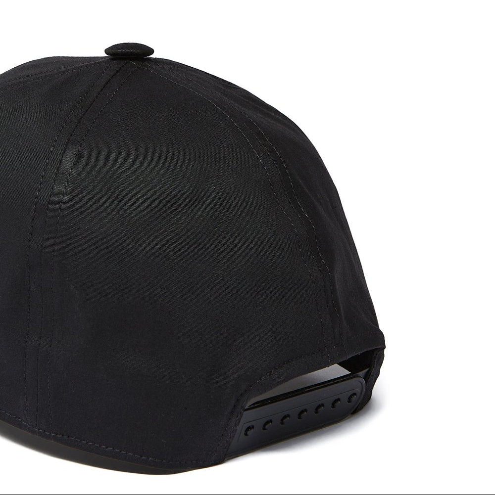 Rick Owens - BASEBALL CAP