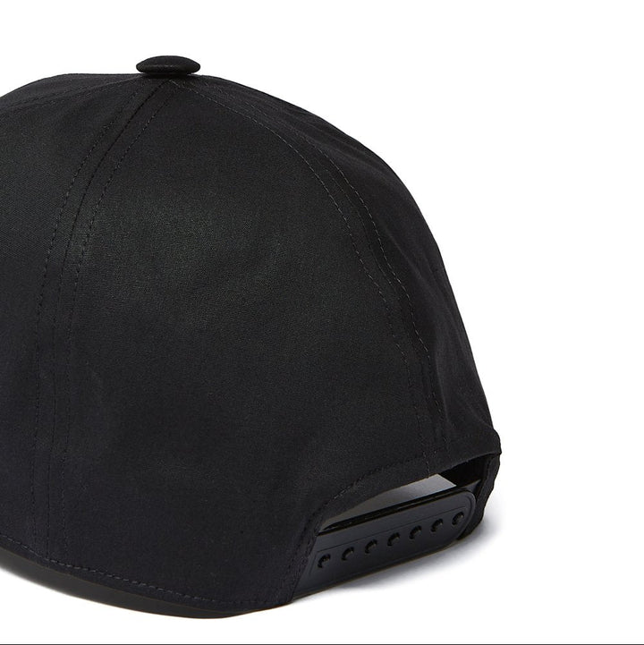 Rick Owens - BASEBALL CAP