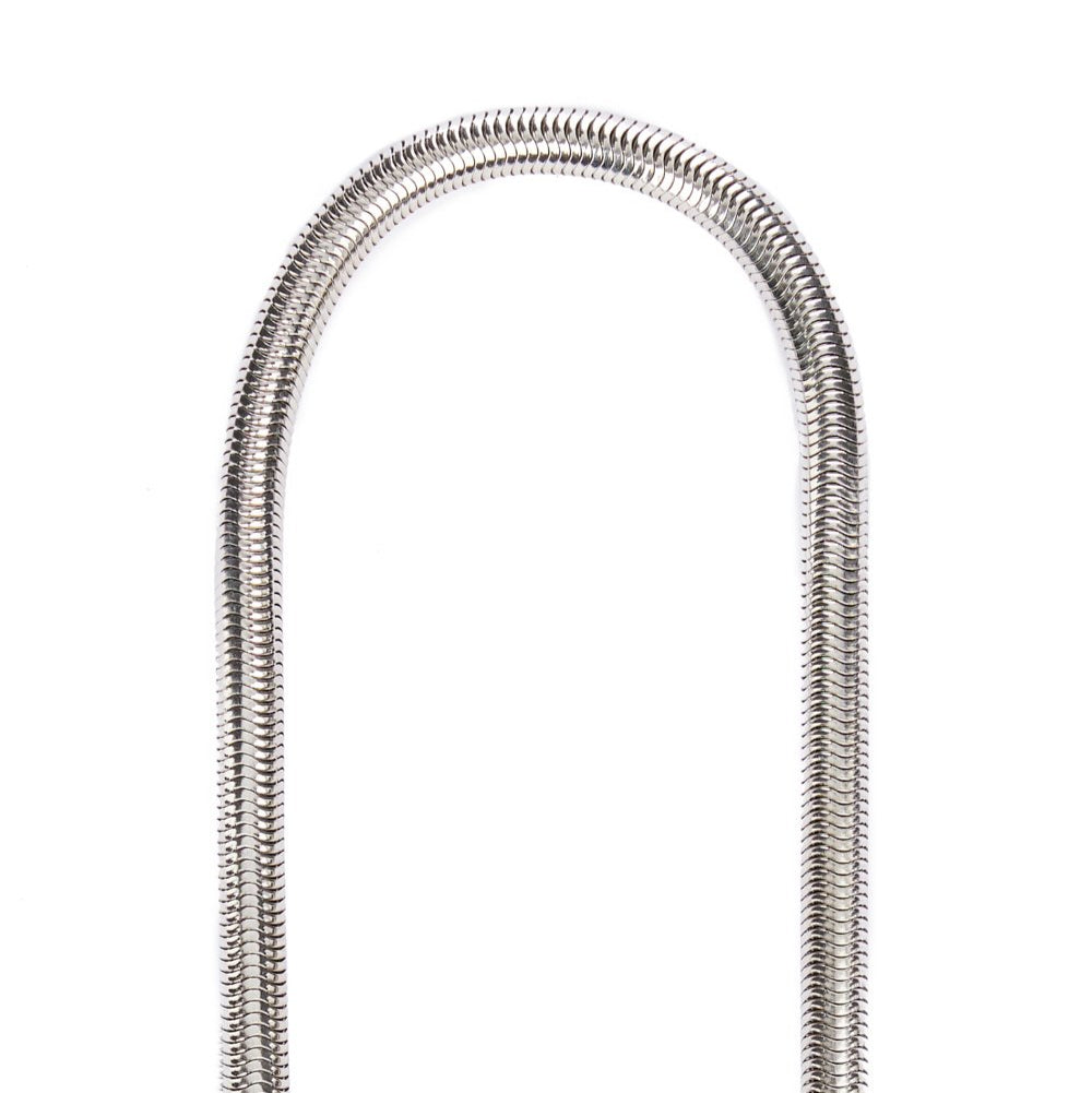 SNAKE CHAIN