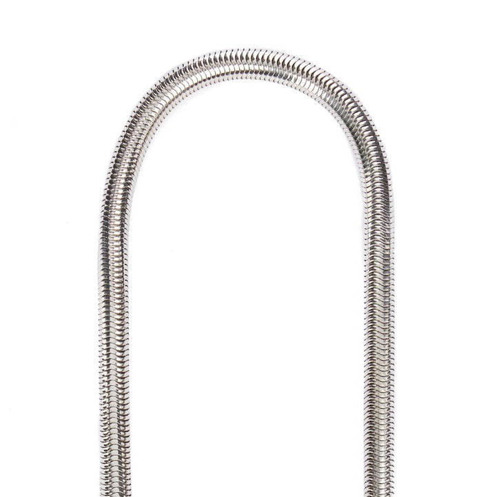 SNAKE CHAIN