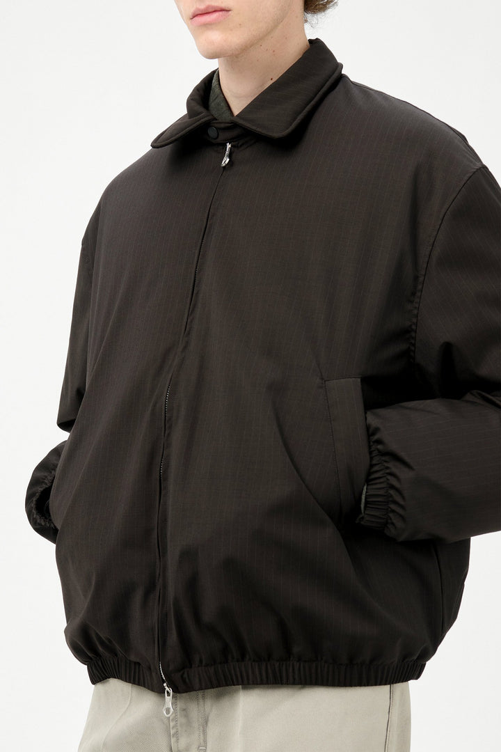 OUR LEGACY - AVENUE PUFFA