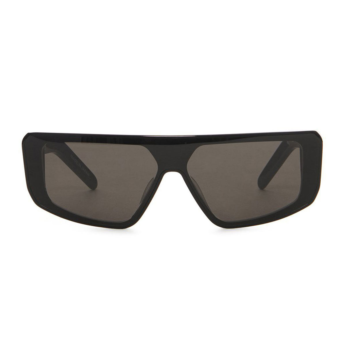 Rick Owens RP01E7603M09 関税送料込 Rick Owens for Men and Women in Vancouver, BC Canada and Online