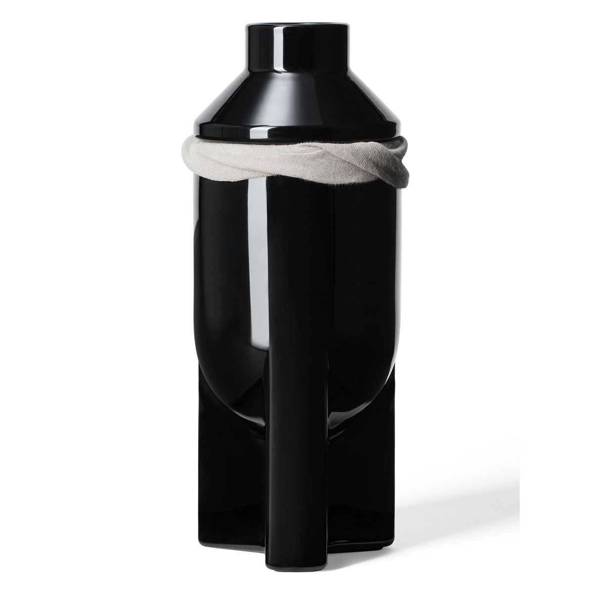 ※期間限定割引・RickOwens RickOwensDRKSHDW Rick Owens DRKSHDW】 初登場の新作スニーカーをコーディネート