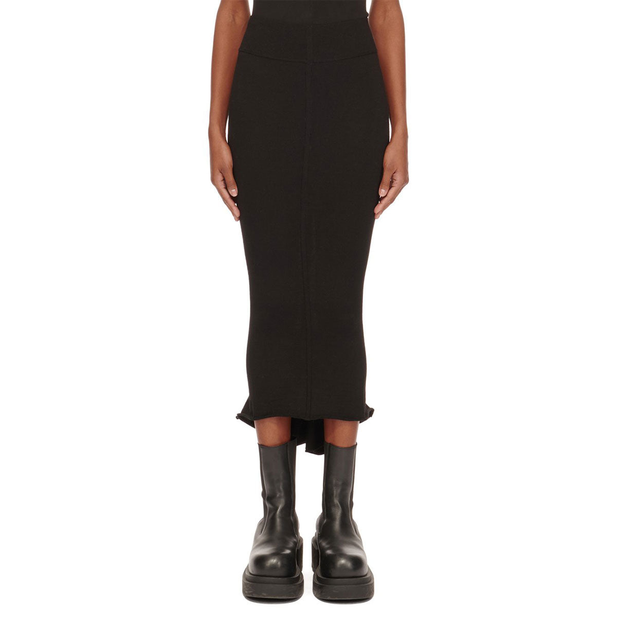 CALF DAUPHINE SKIRT | Why are you here? CALF DAUPHINE SKIRT | Why are you here?