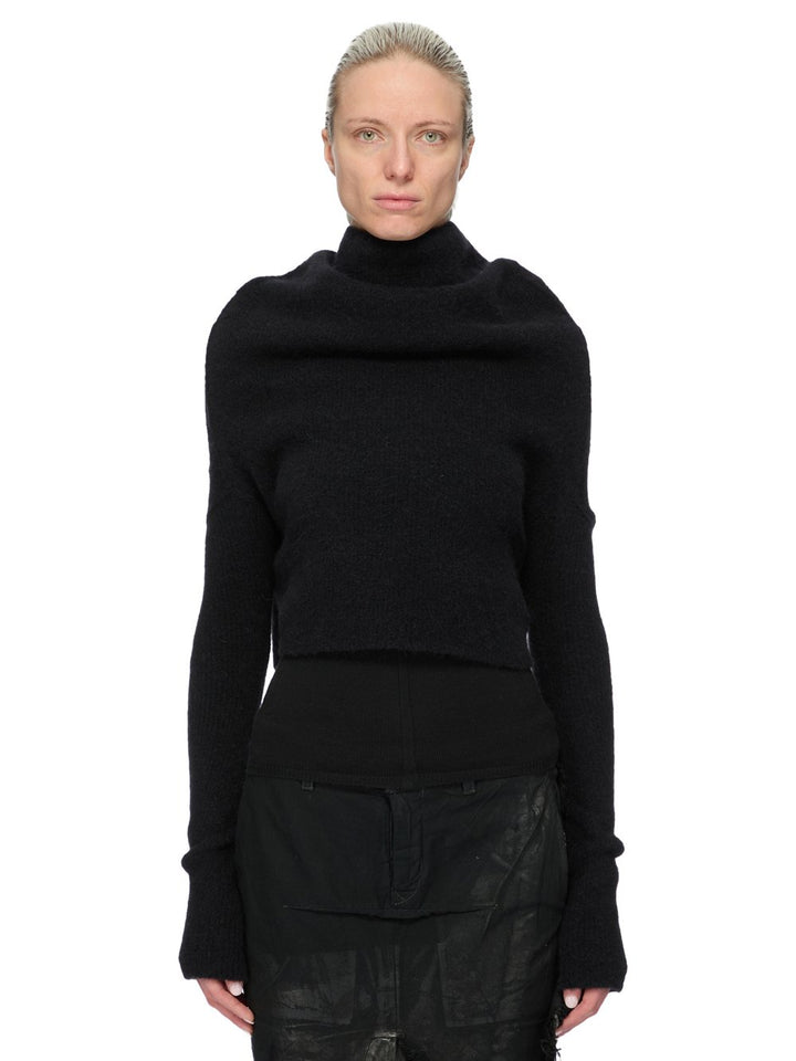 LS COWL