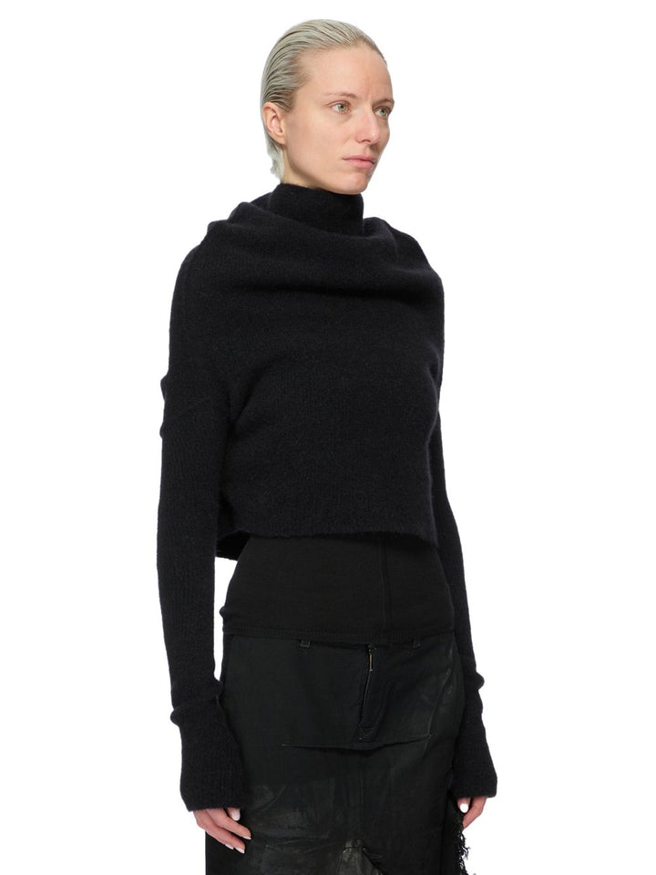 LS COWL