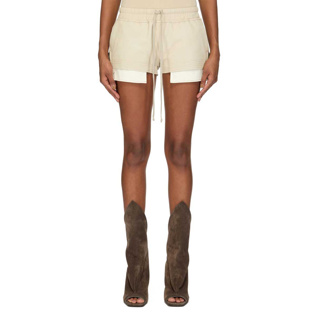 Rick Owens - FOG BOXERS