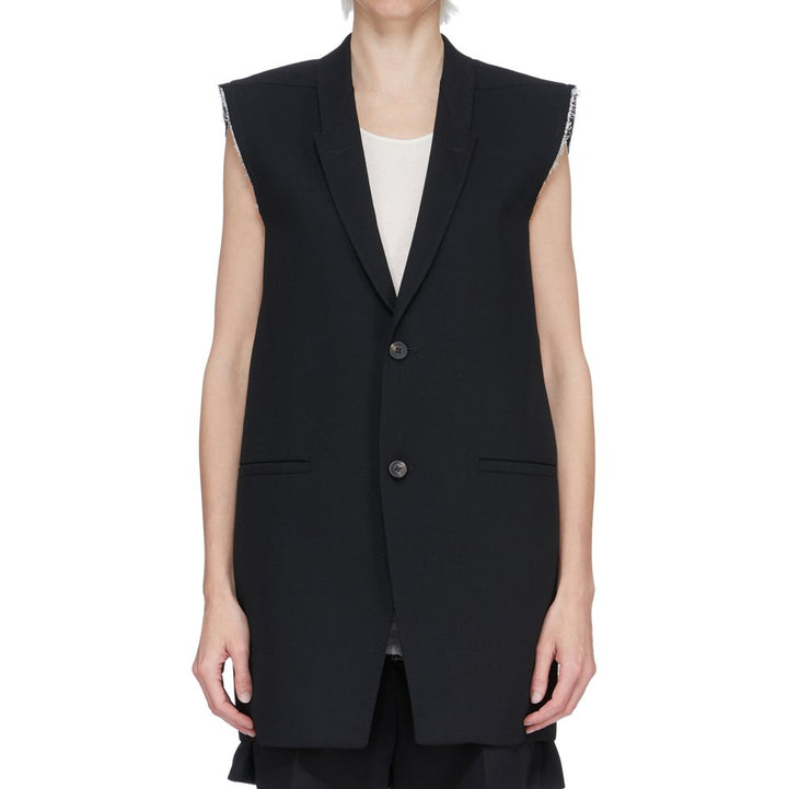 SL Concordian Jacket