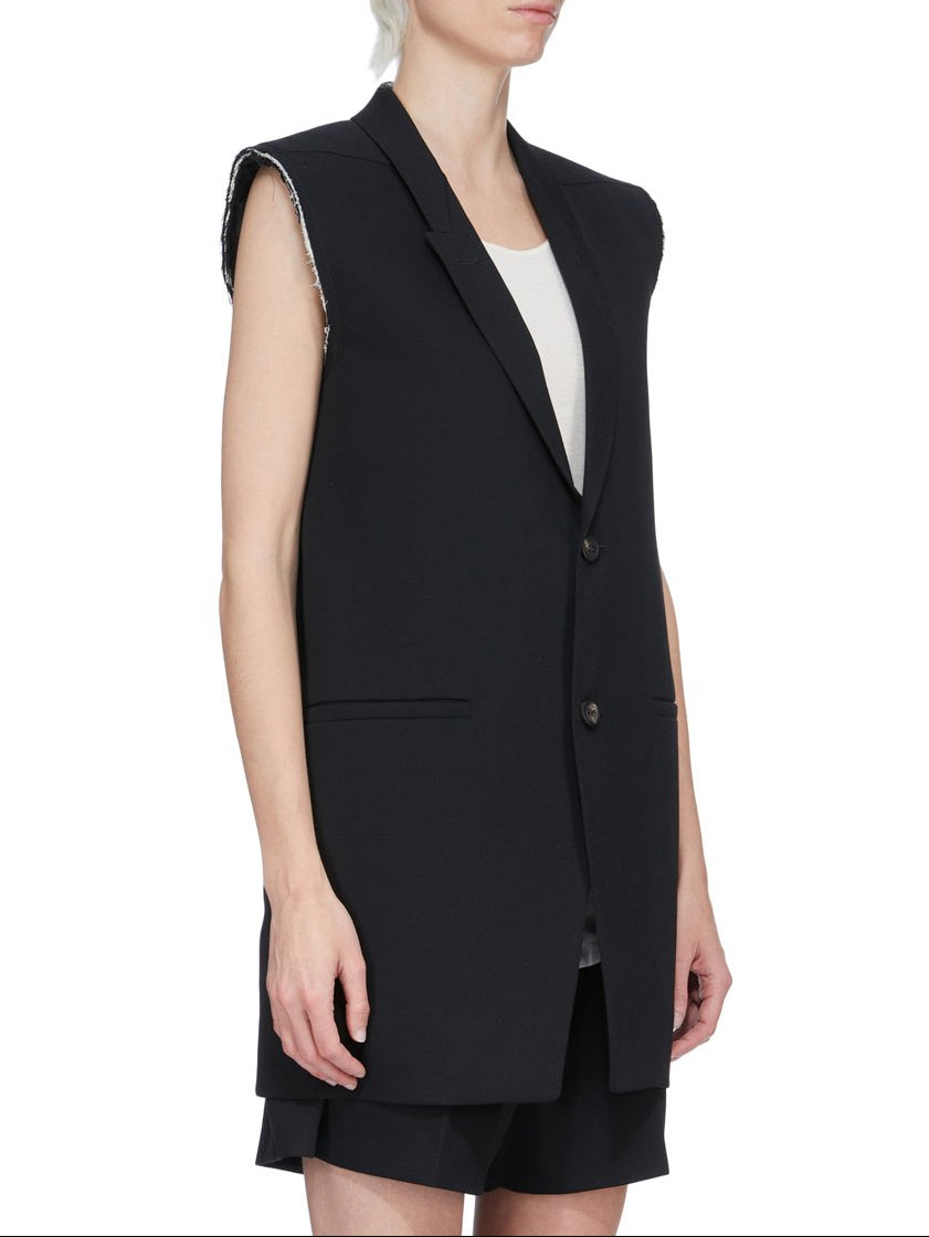 SL Concordian Jacket