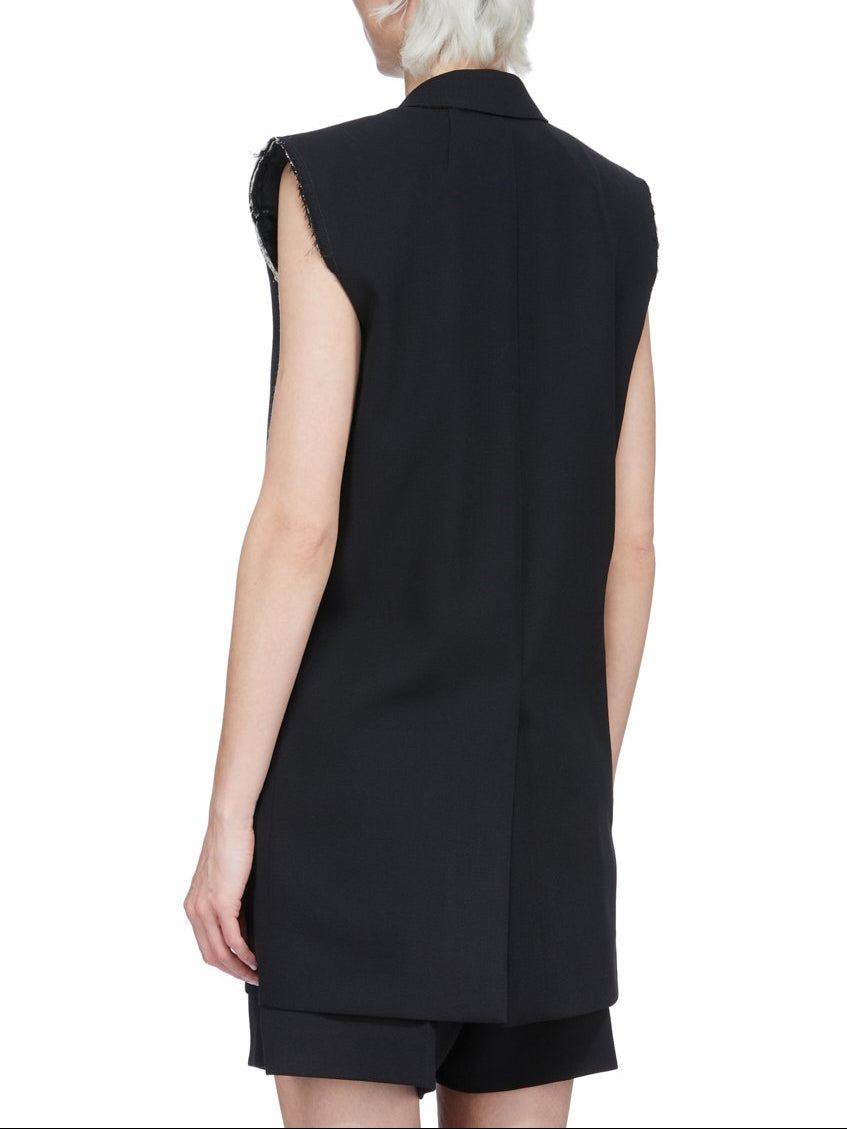 SL Concordian Jacket