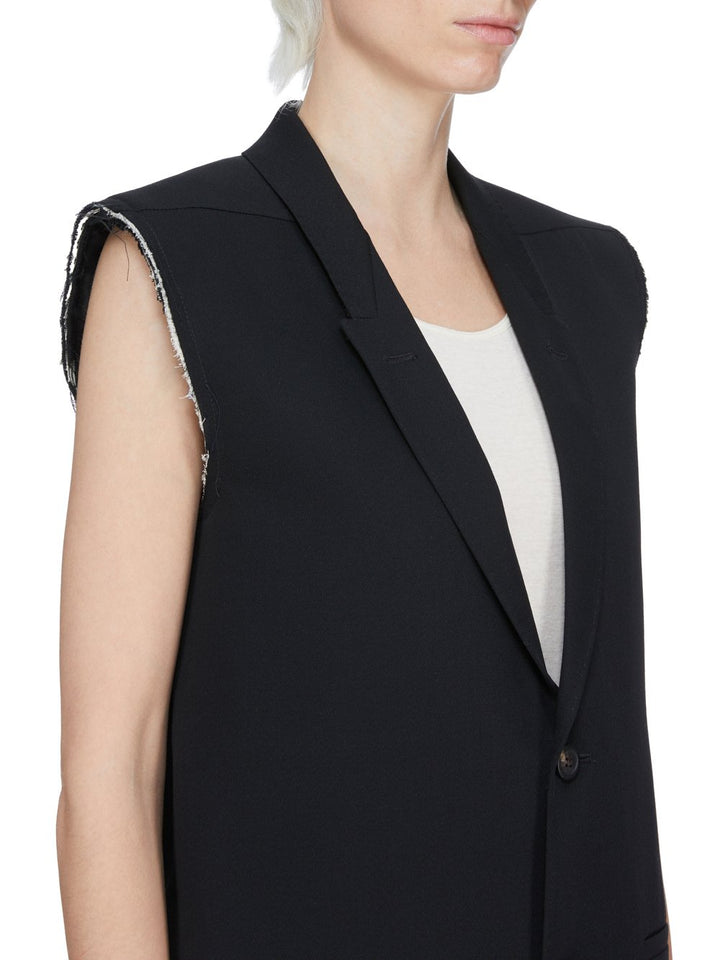 SL Concordian Jacket