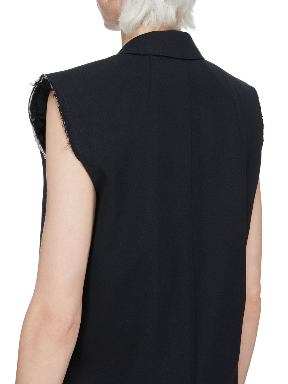 SL Concordian Jacket