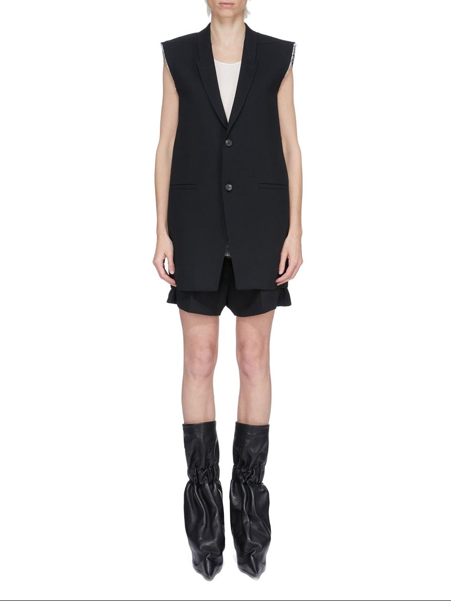 SL Concordian Jacket