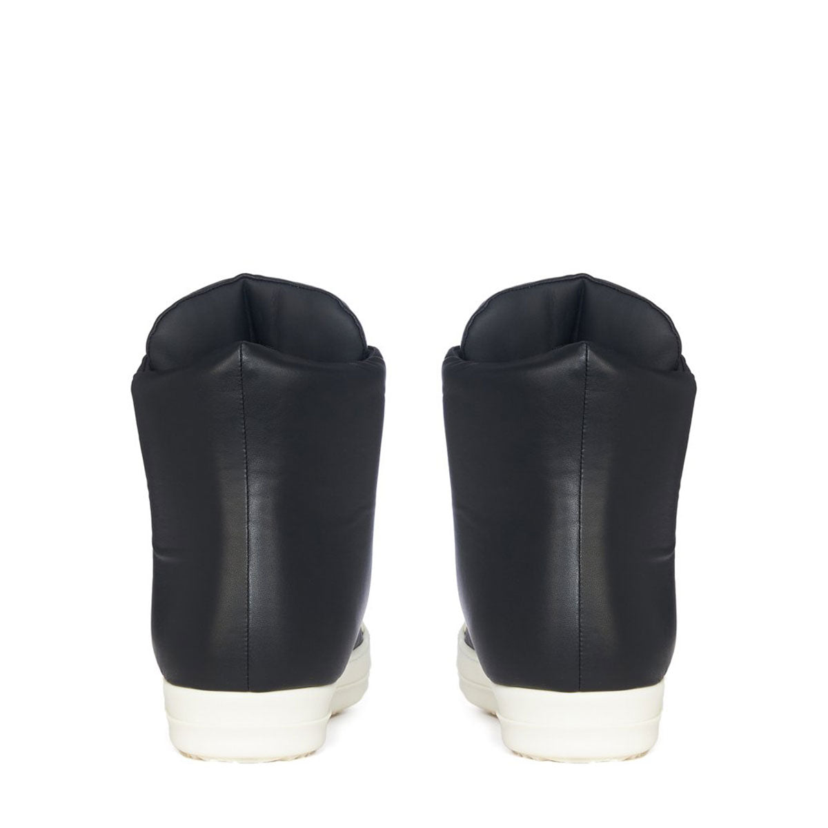 RICK OWENS SHOES RP02C1878LLPW2 911