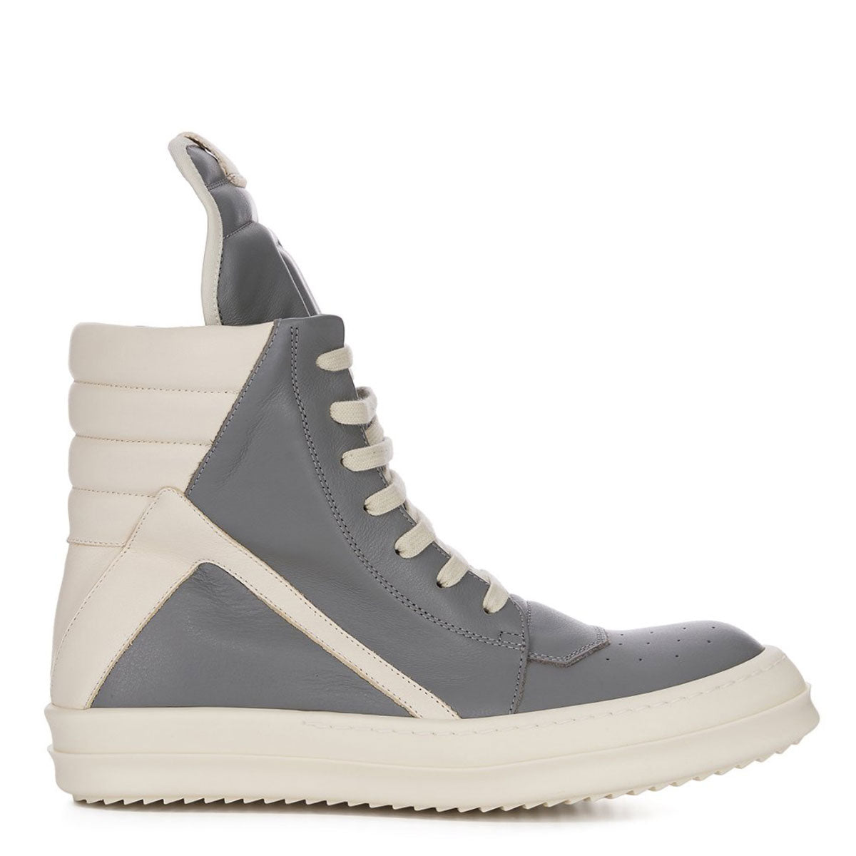 GEOBASKET | Why are you here?