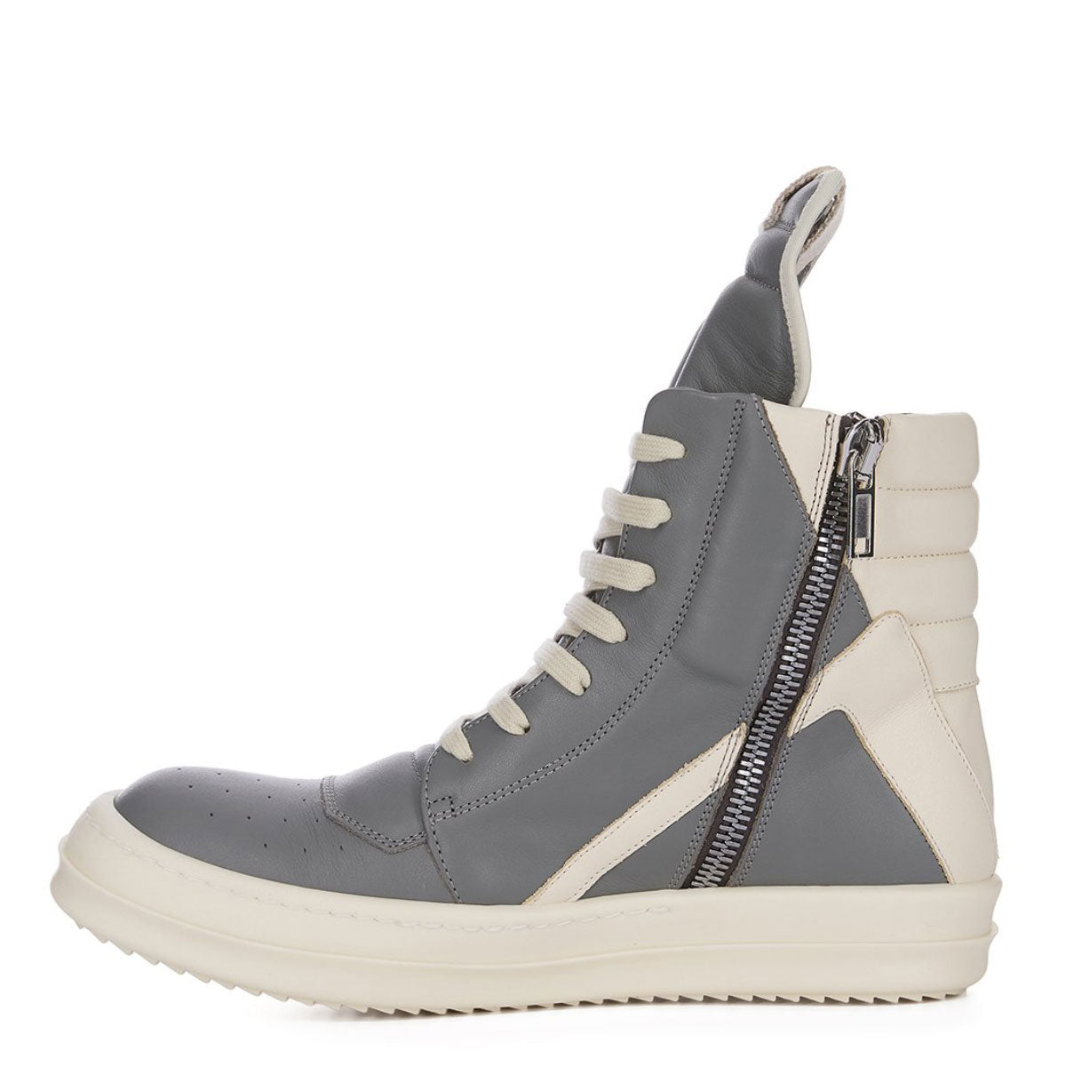 靴 rickowens geobasket 42 楽天市場】Rick Owens(リックオウエンス) サイズ:42 GEOBASKET ジオ