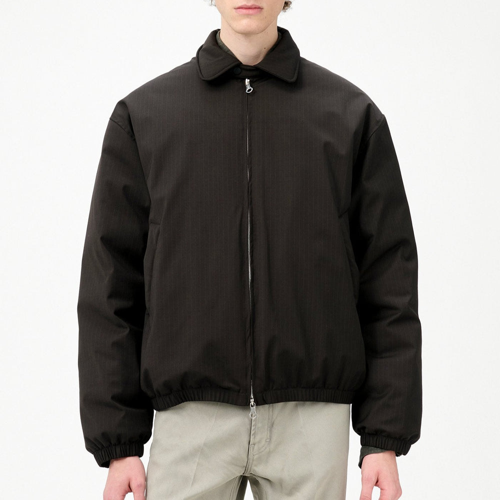 OUR LEGACY - AVENUE PUFFA