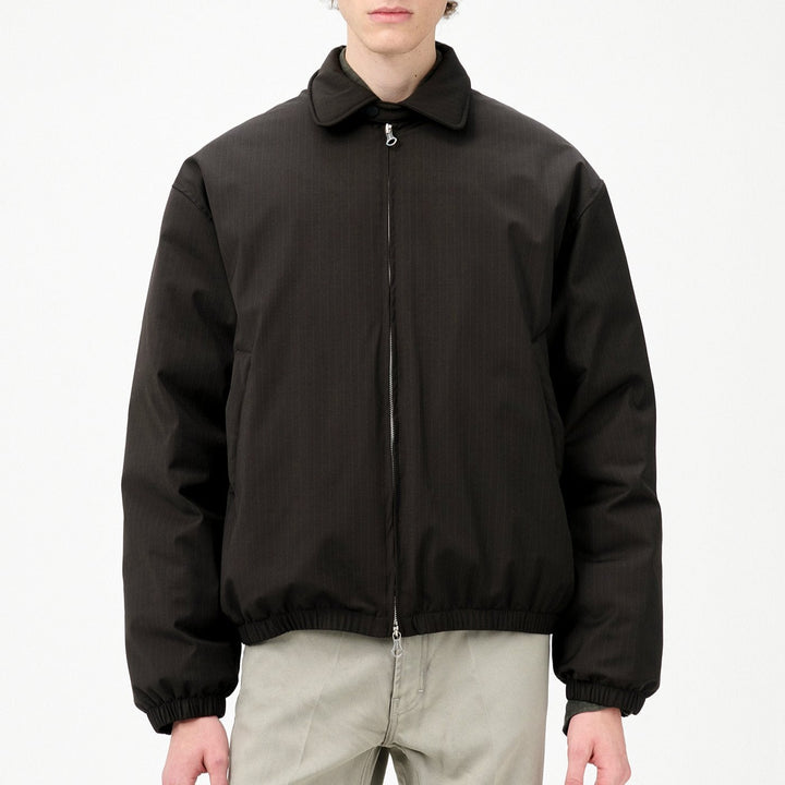 OUR LEGACY - AVENUE PUFFA