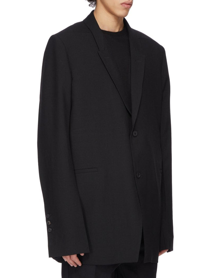 CONCORDIAN JKT