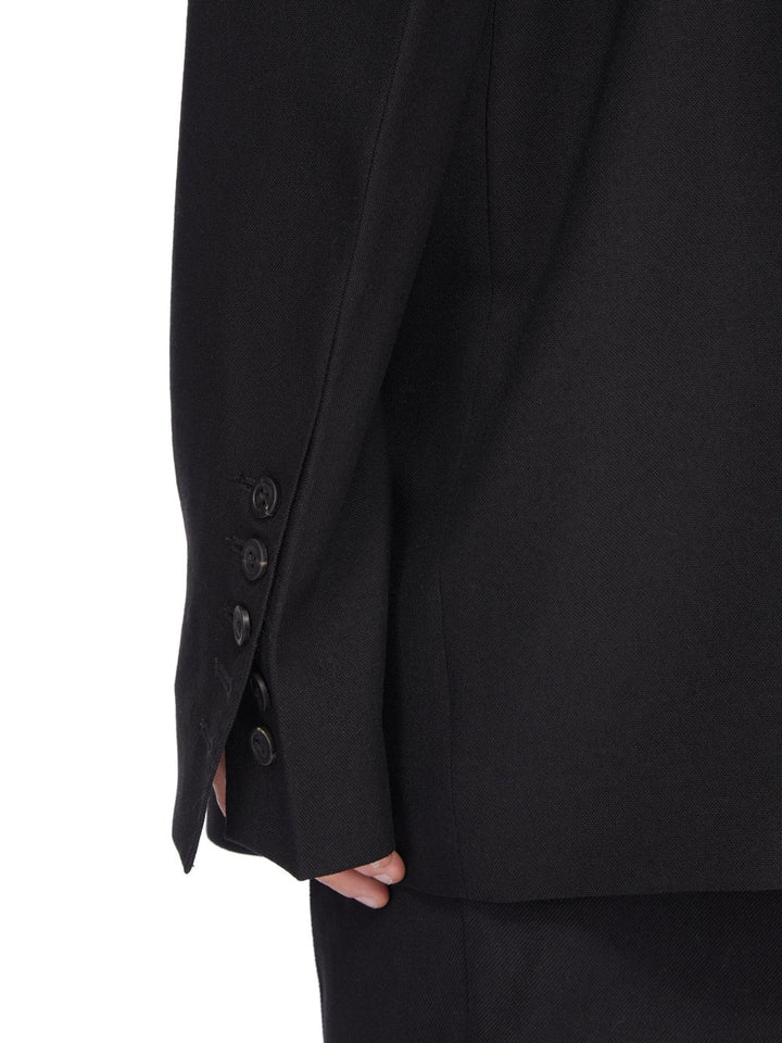 CONCORDIAN JKT