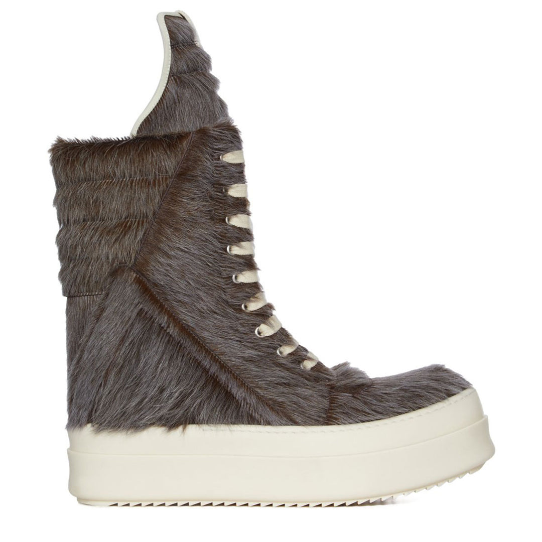 Rick Owens - MEGAGEOBASKETS