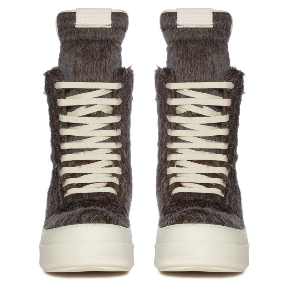 Rick Owens - MEGAGEOBASKETS