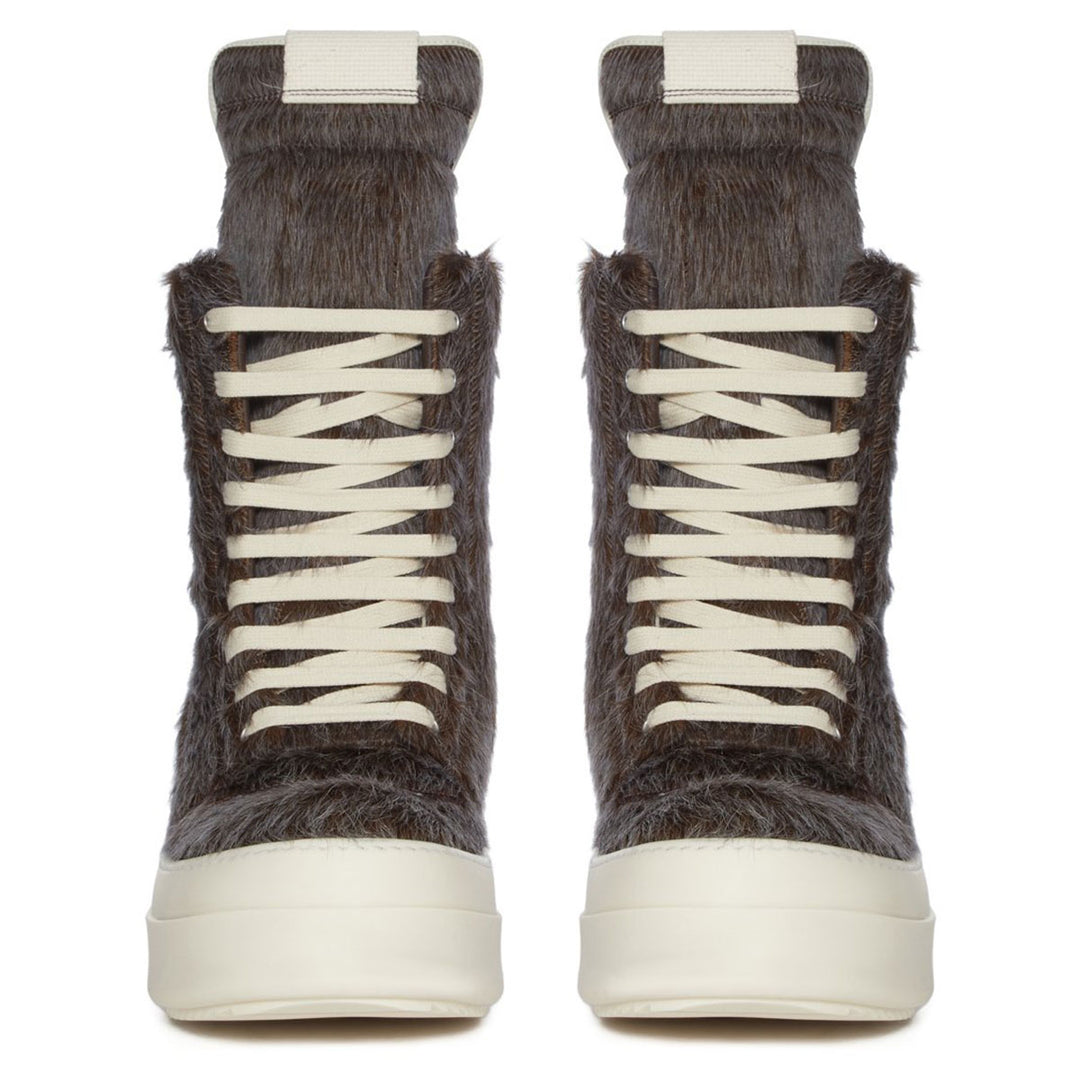Rick Owens - MEGAGEOBASKETS