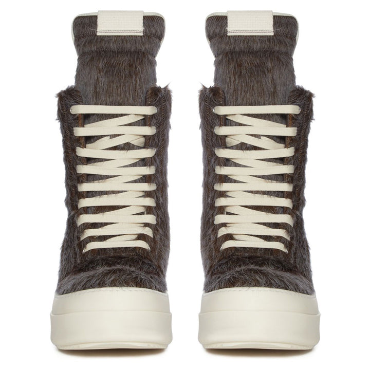 Rick Owens - MEGAGEOBASKETS