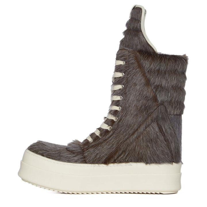 Rick Owens - MEGAGEOBASKETS
