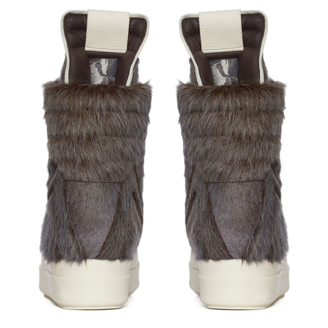 Rick Owens - MEGAGEOBASKETS