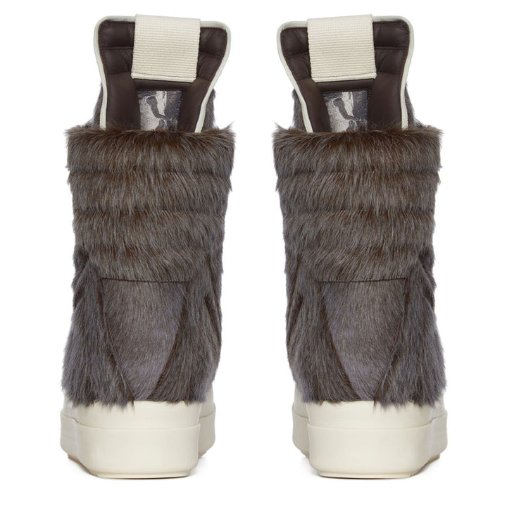 Rick Owens - MEGAGEOBASKETS