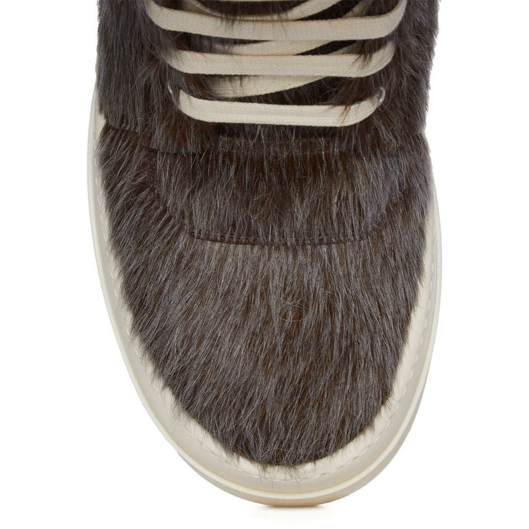 Rick Owens - MEGAGEOBASKETS