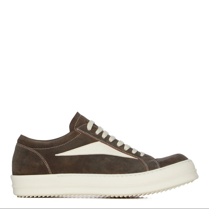 VINTAGE SNEAKS