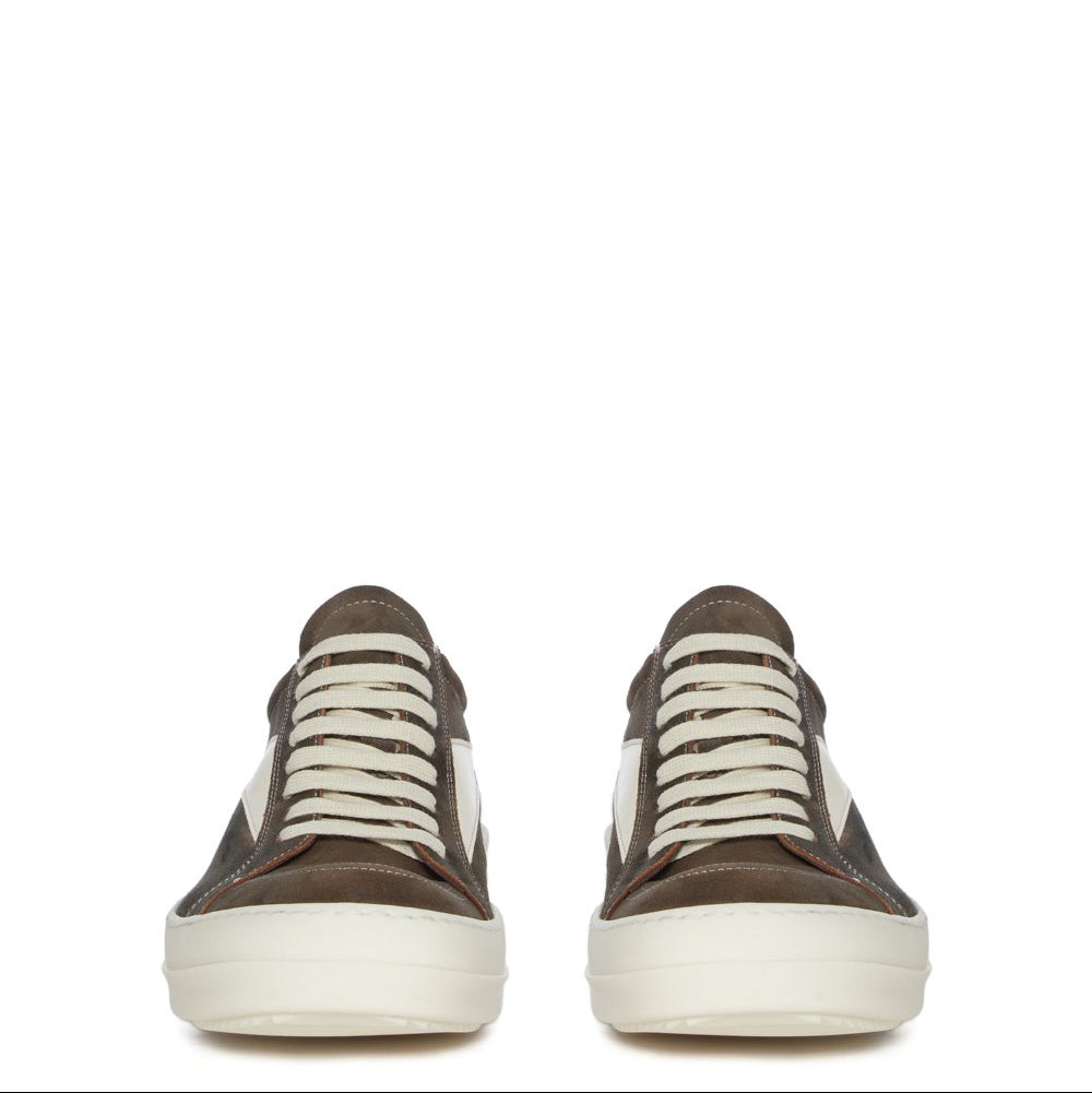 Rick Owens - VINTAGE SNEAKS