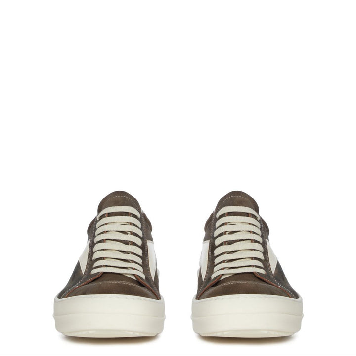 Rick Owens - VINTAGE SNEAKS