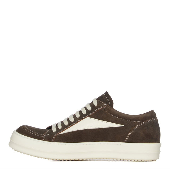 VINTAGE SNEAKS