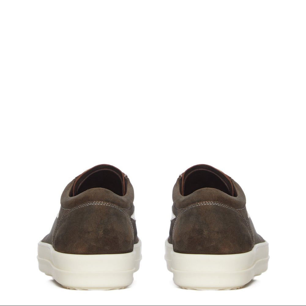 Rick Owens - VINTAGE SNEAKS