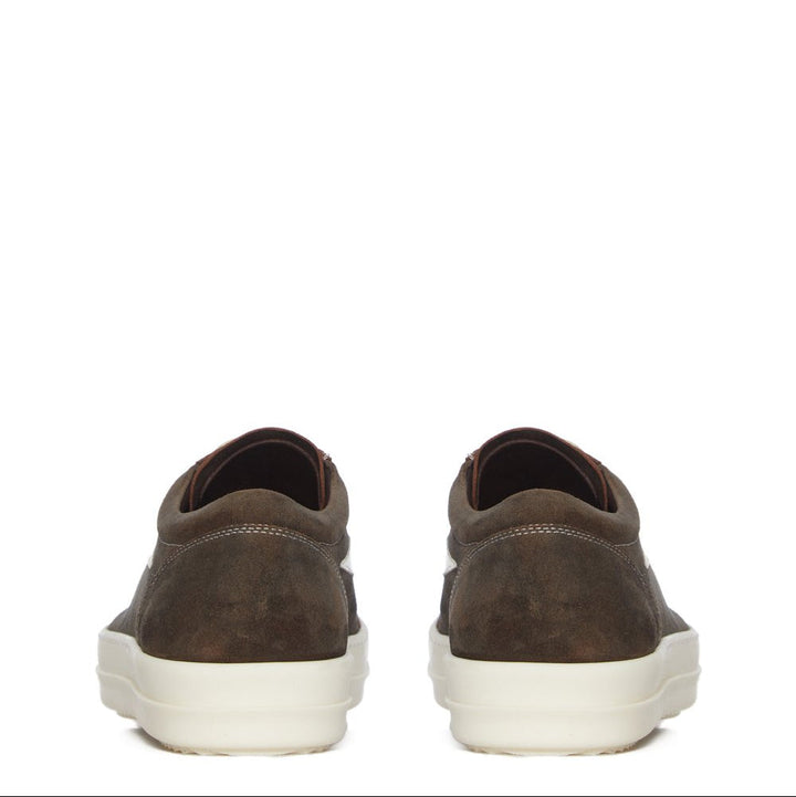 Rick Owens - VINTAGE SNEAKS