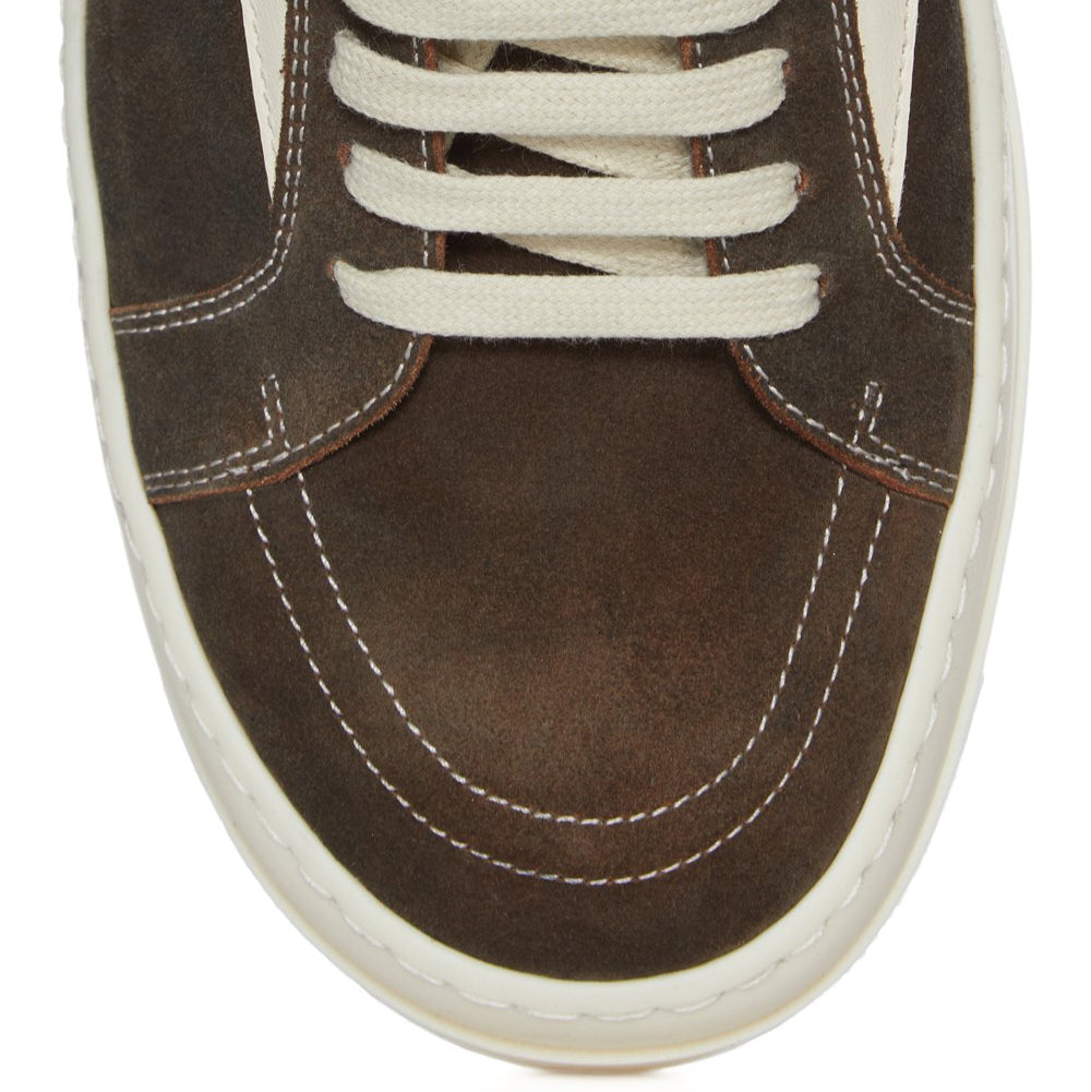 Rick Owens - VINTAGE SNEAKS