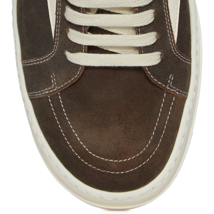 Rick Owens - VINTAGE SNEAKS